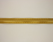 112 623 151AHK450402